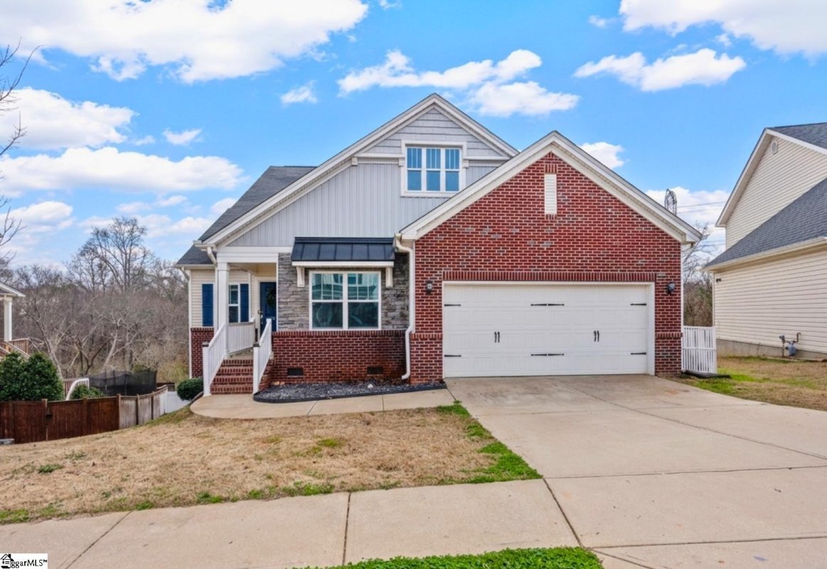 240 Rivers Edge Circle