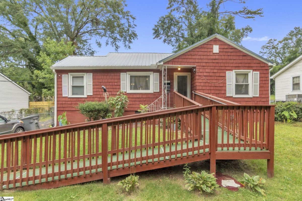 237 Briarcliff Road
