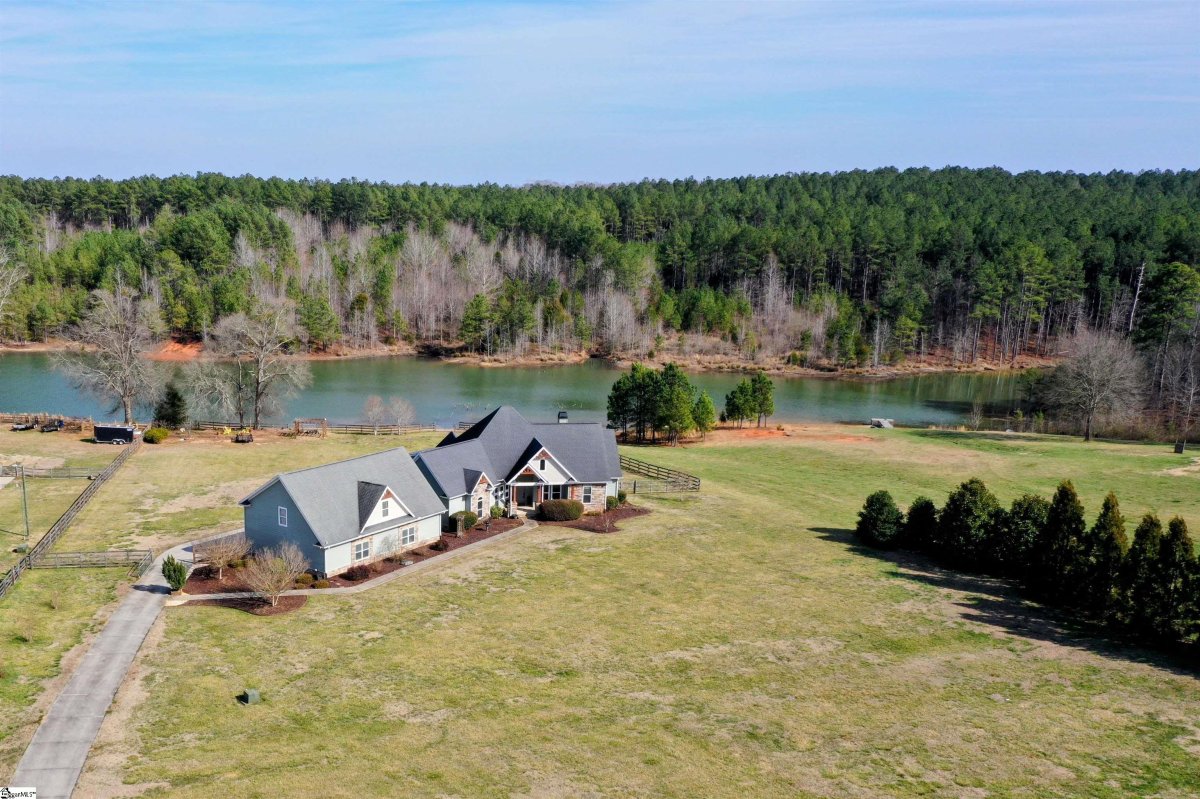1536 Stewart Dairy Road