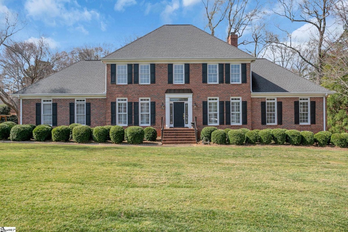 5 Ryedale Court