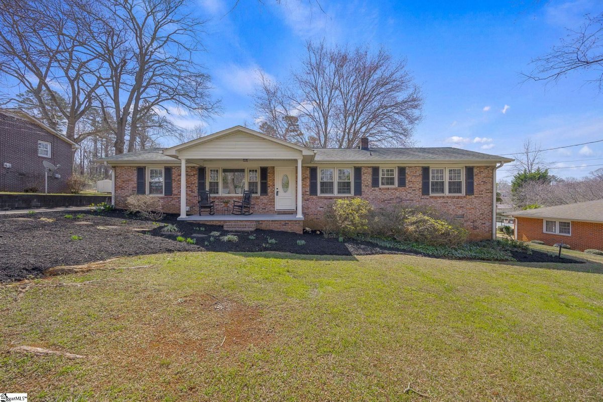 19 Arlene Drive