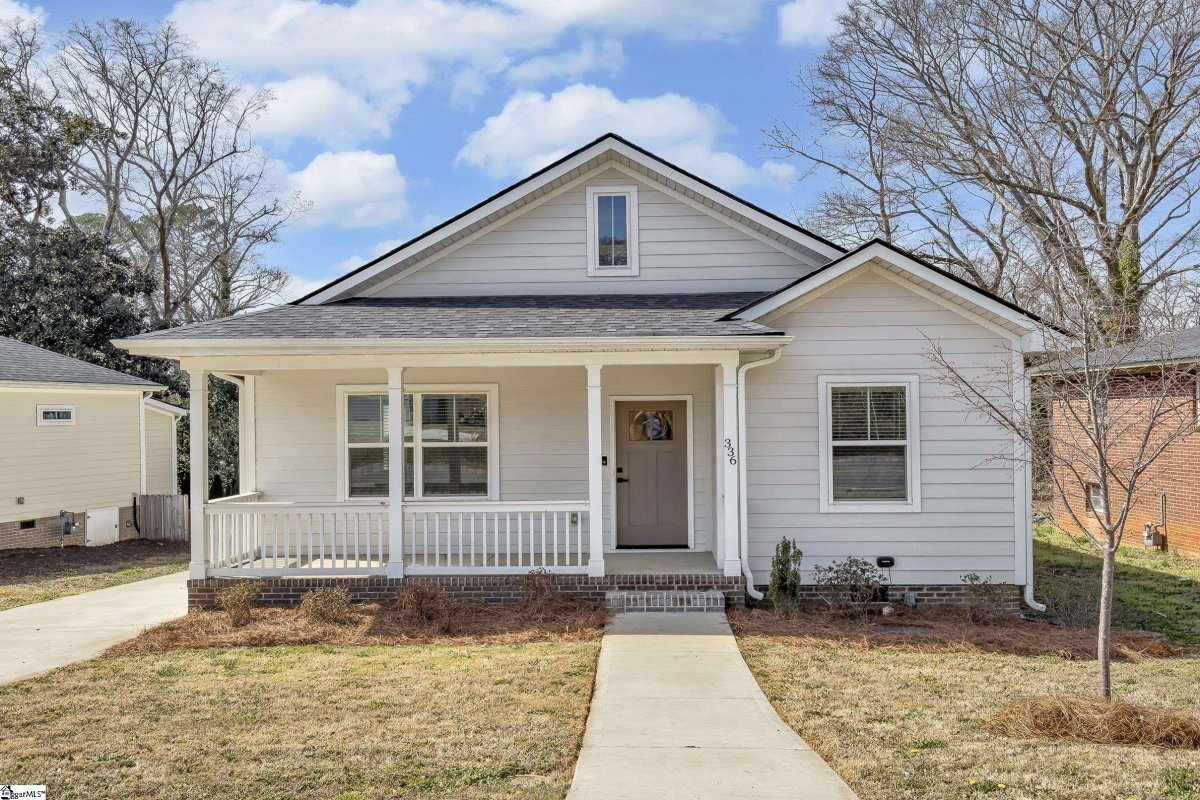 336 Prosperity Avenue