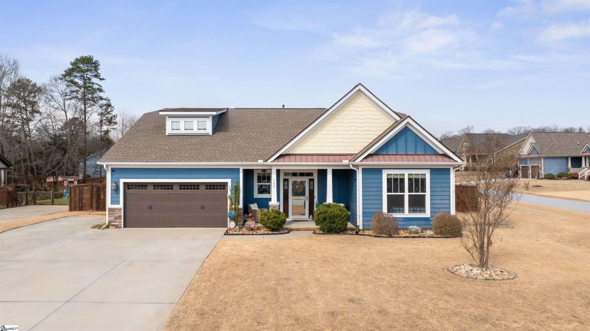 500 Alpenview Lane
