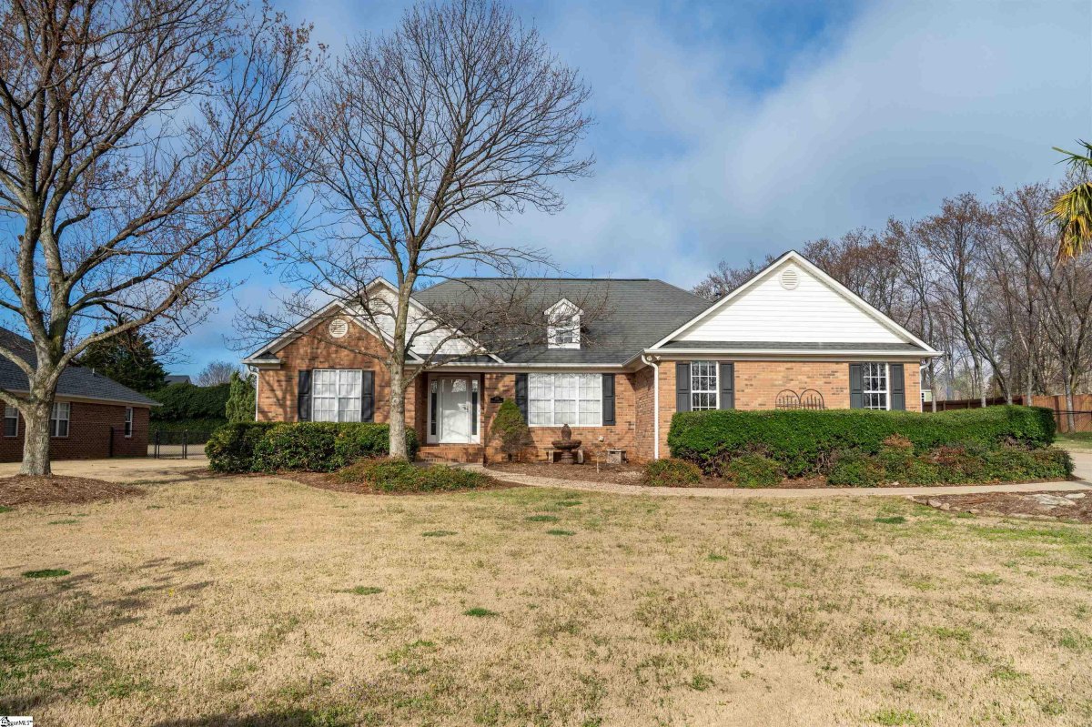 372 W Autumn Ridge Road