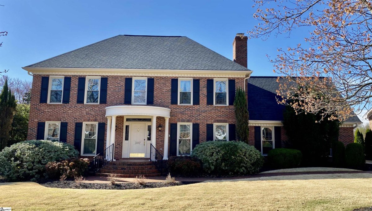 307 Water Mill Road