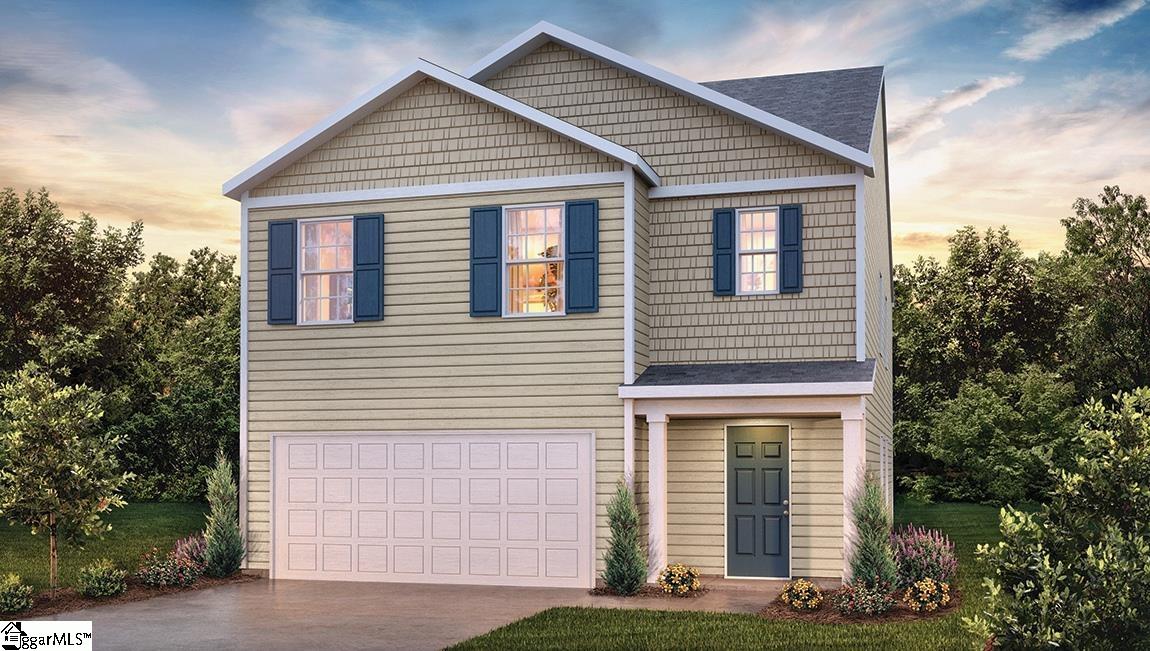 623 Starbeam Court