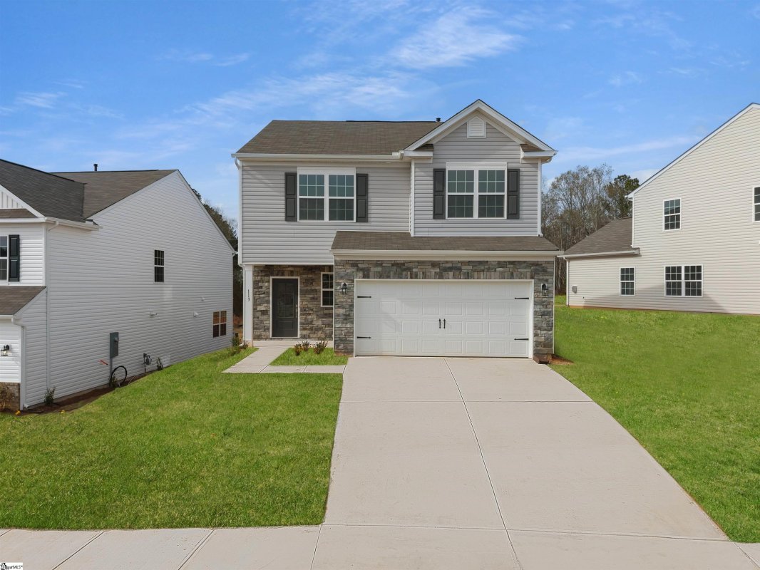 113 Farmwell Drive