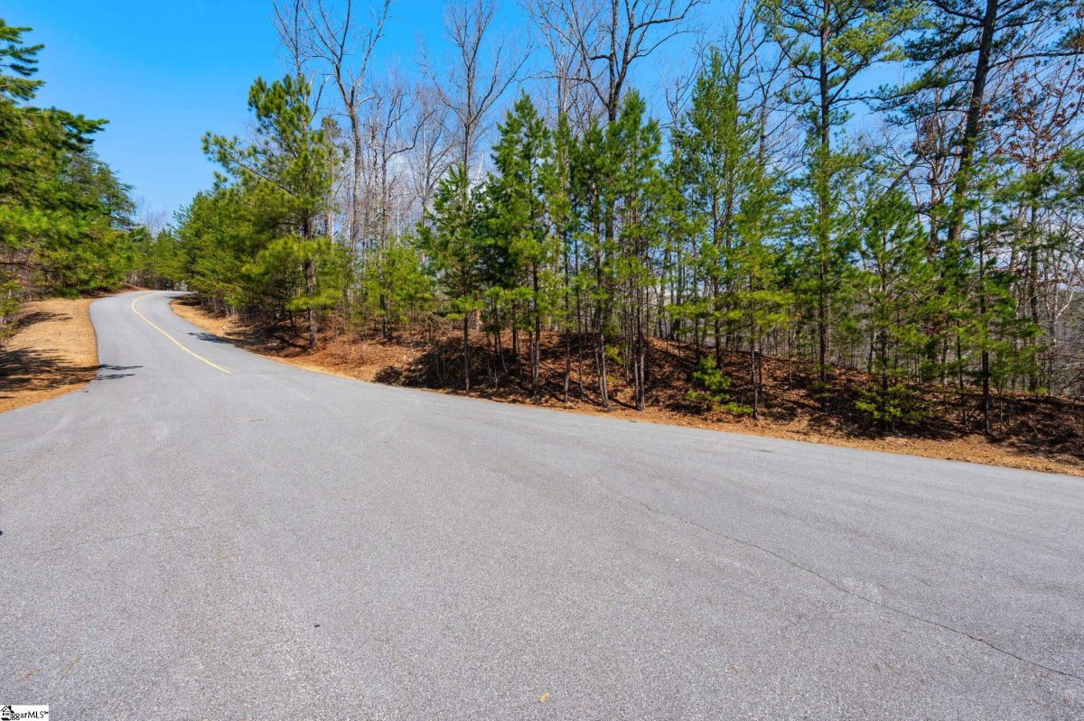 223 Logan Ridge Run