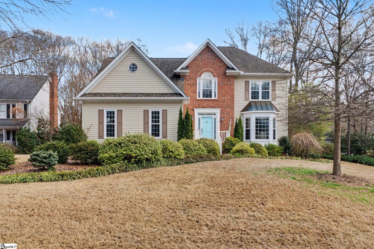 4 Atchison Way