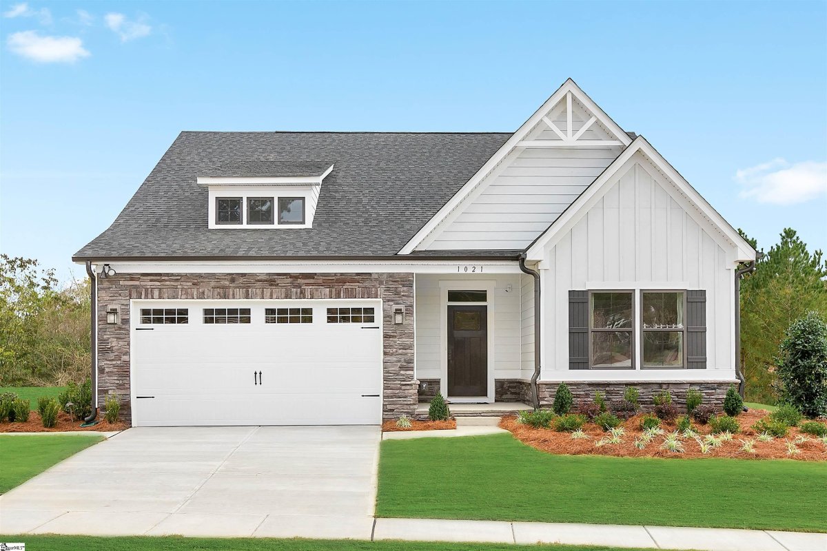 555 Nellie Road