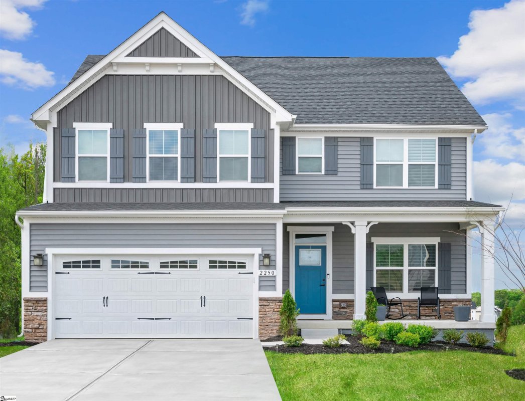563 Nellie Road