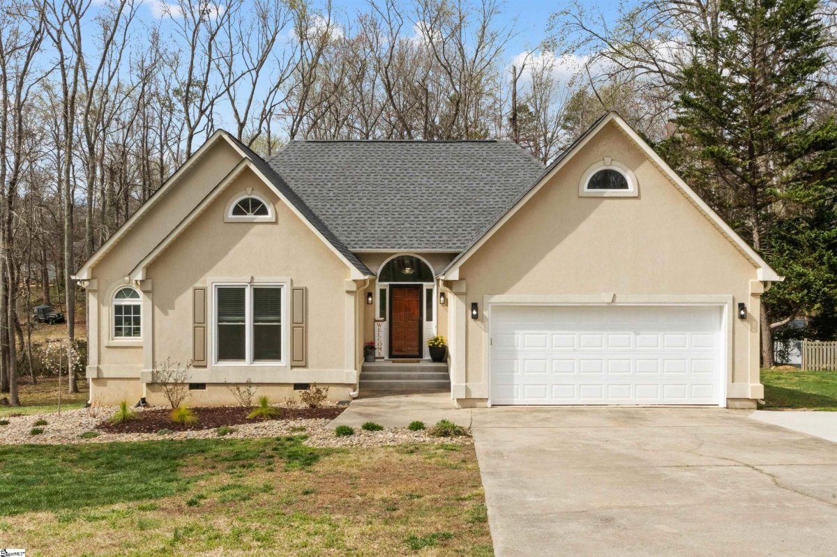 433 Litchfield Drive