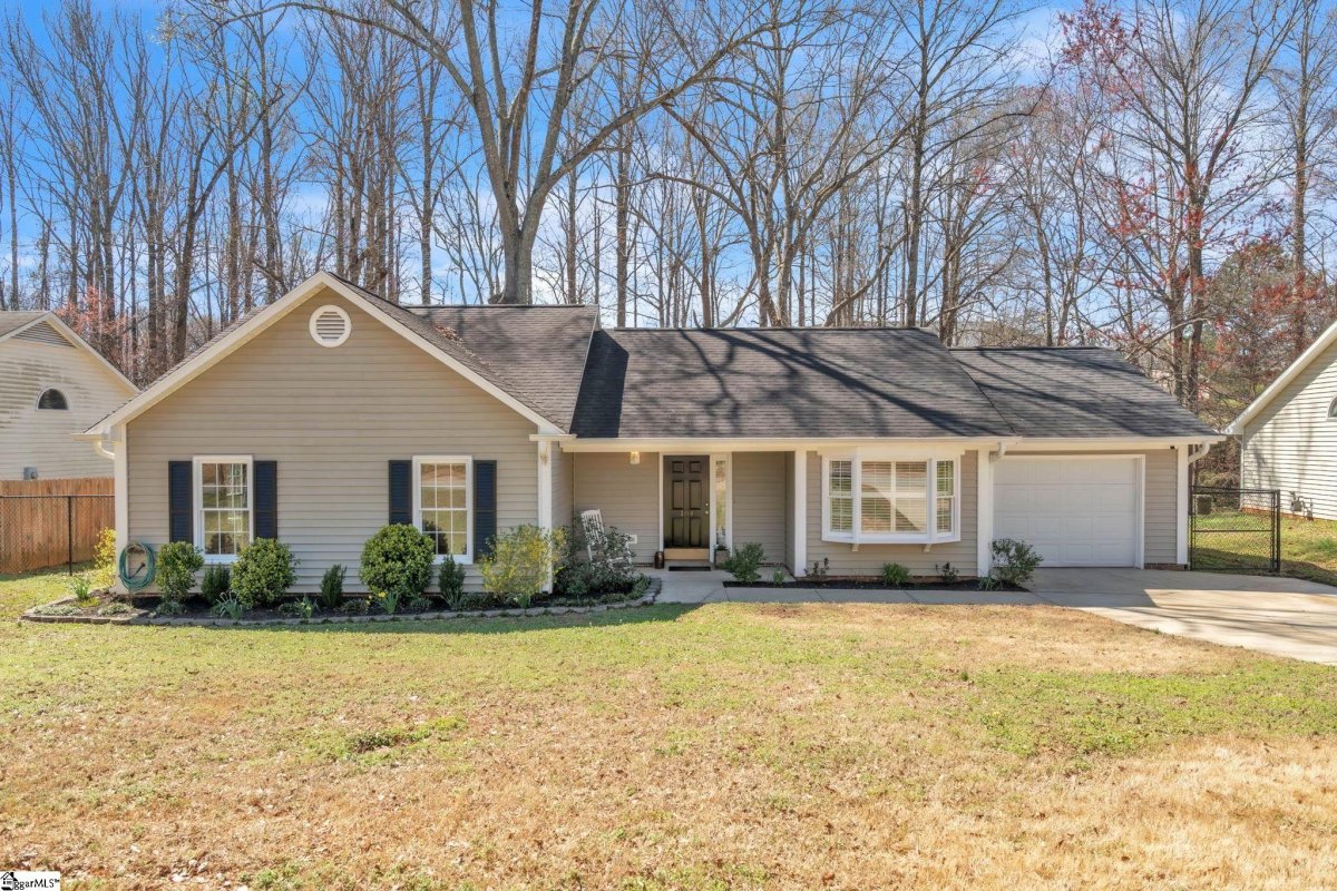 104 Boxelder Lane