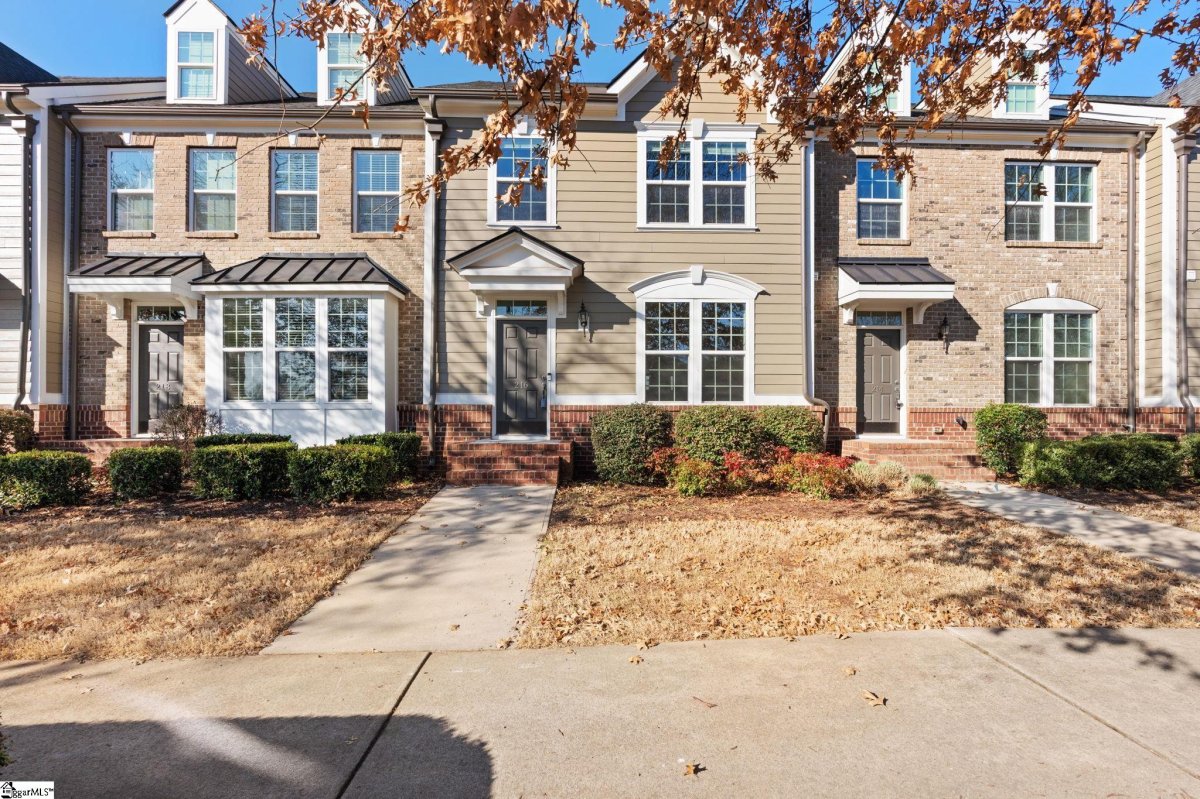 216 Rocky Slope Road