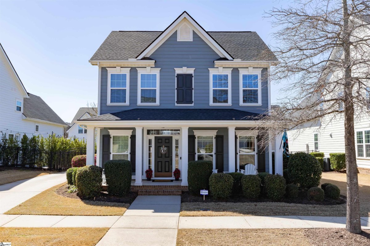 10 Alister Drive