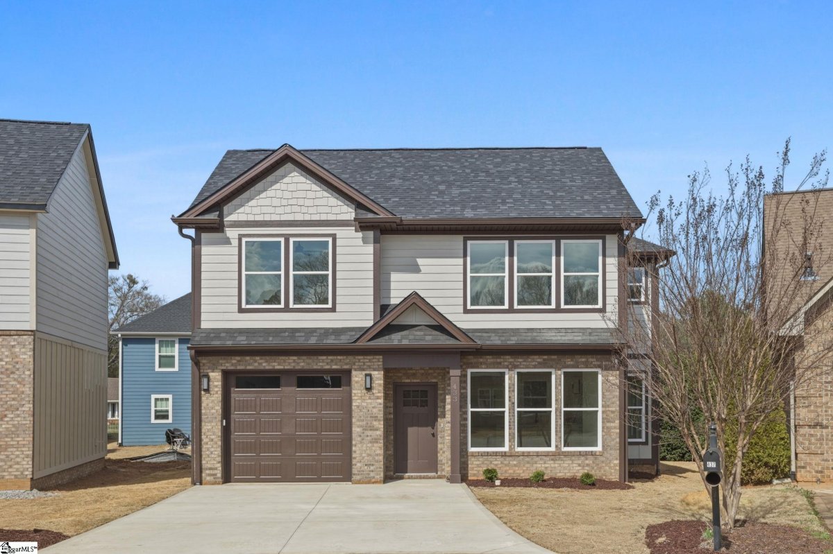 433 Ambiance Court