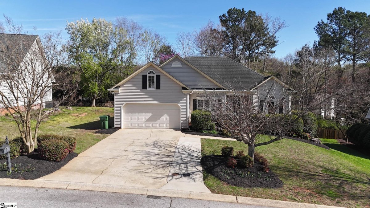 305 Wild Rice Drive