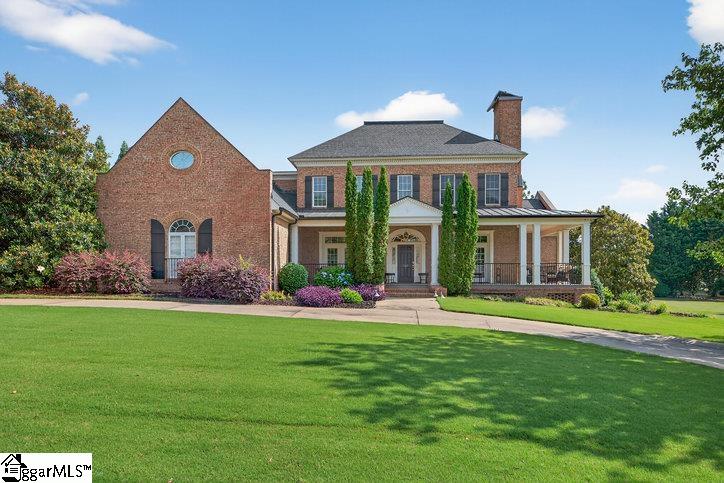 105 Rivendell Drive