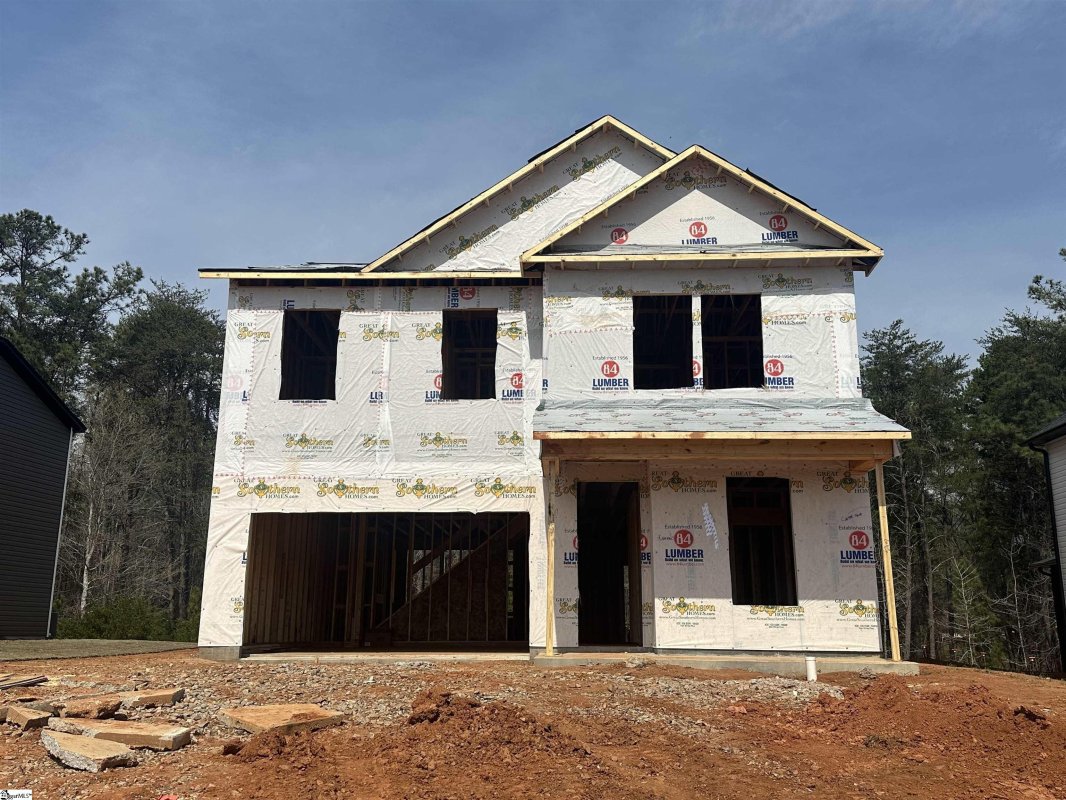 339 E Pyrenees Drive Lot 137