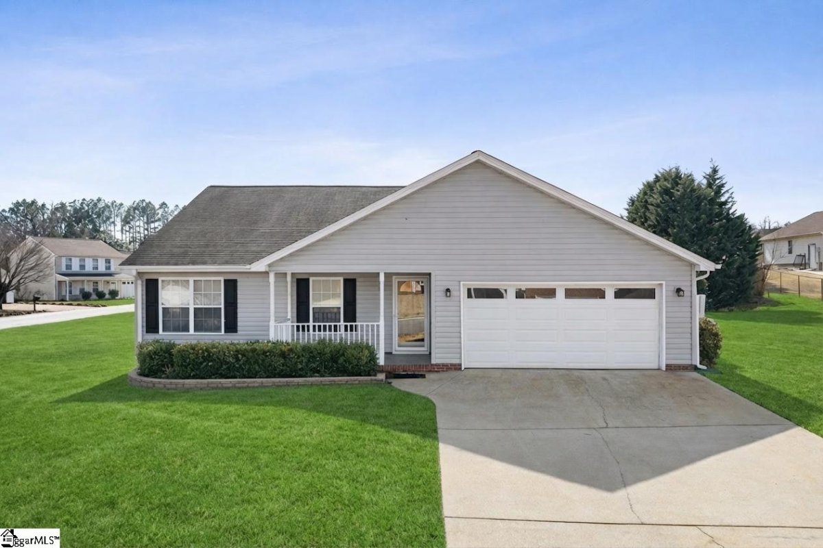 28 Sweetland Court
