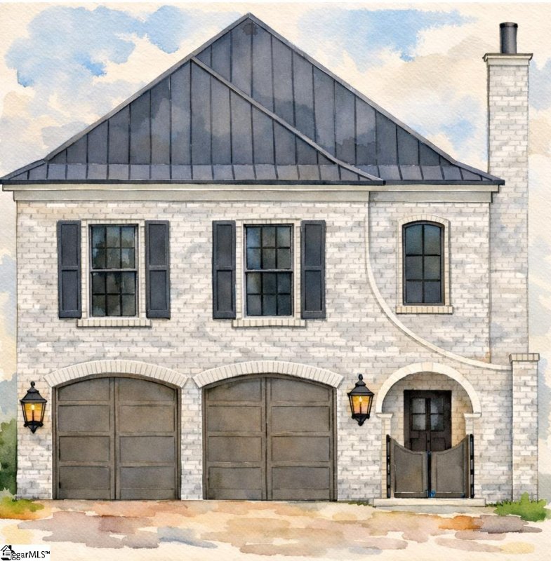 109 Accetta Drive