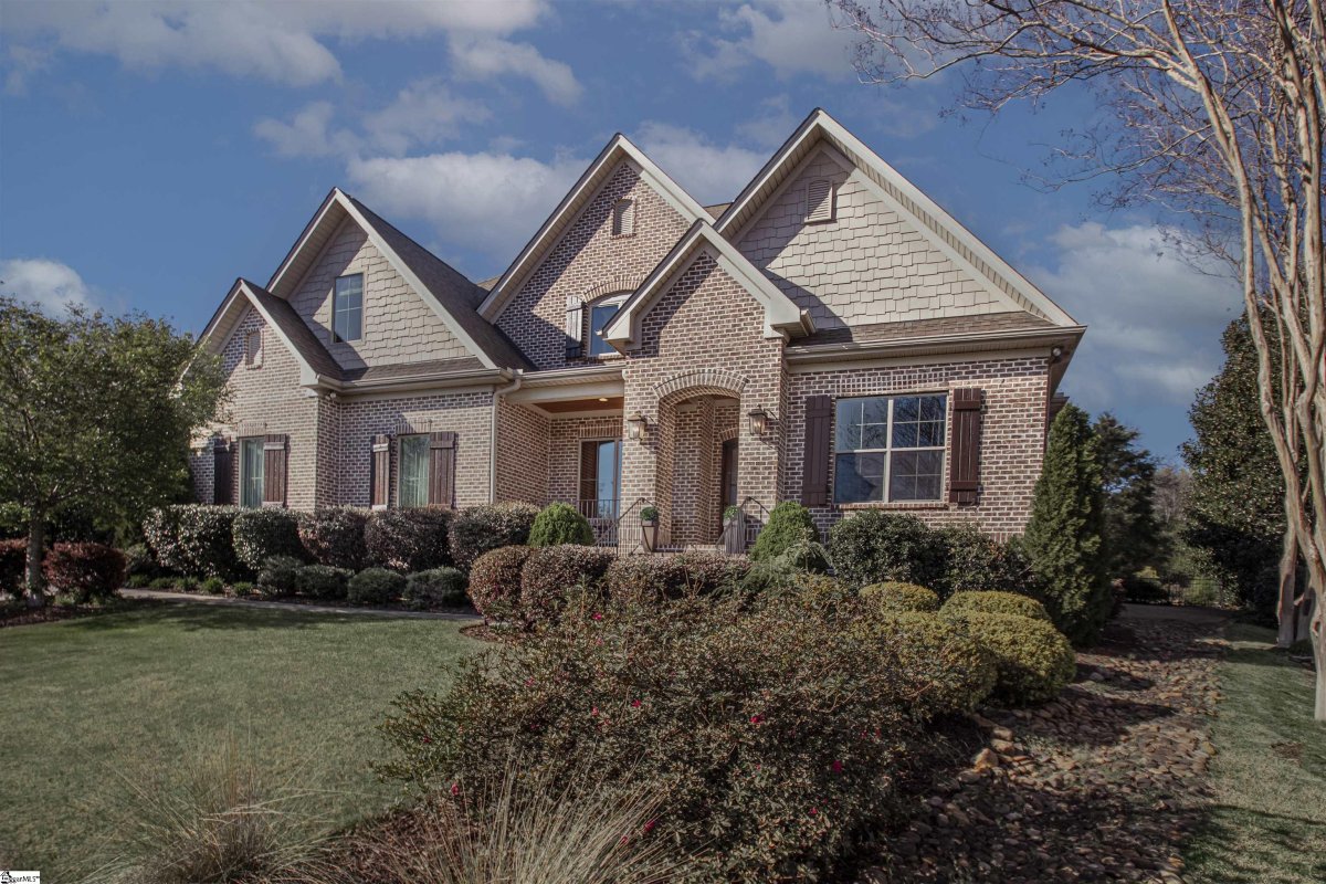 53 Fox Hunt Lane