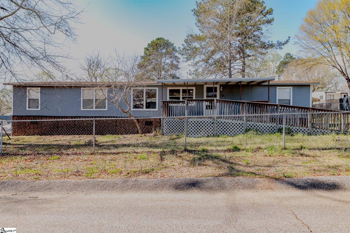 118 Wellington Road