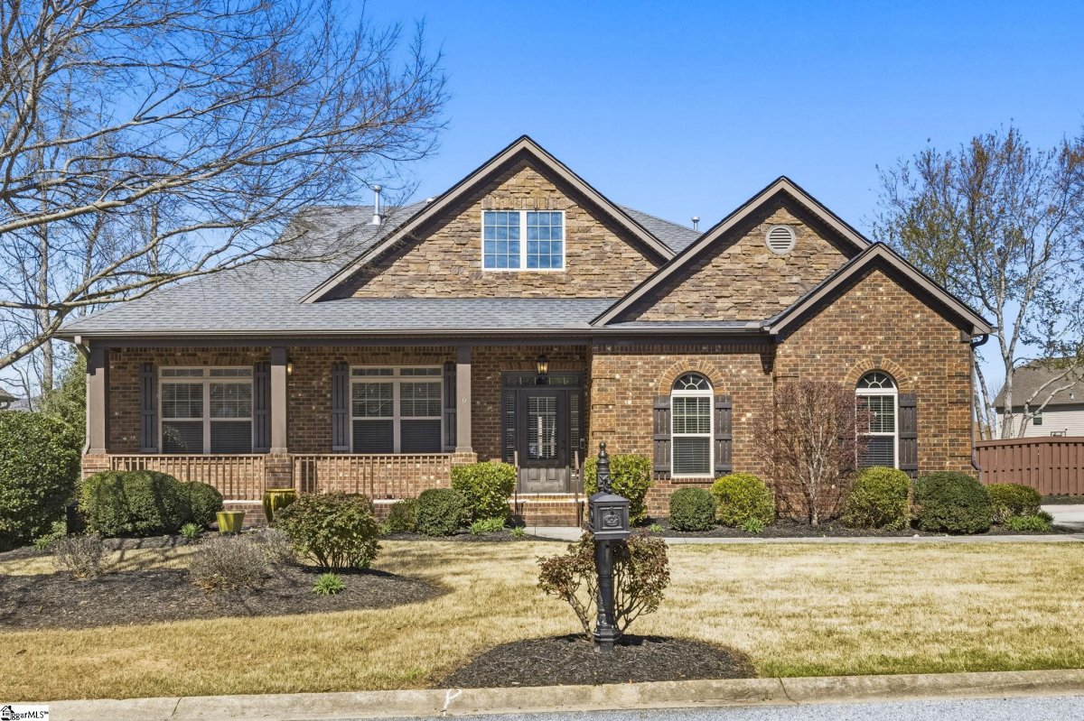 9 Versilia Lane