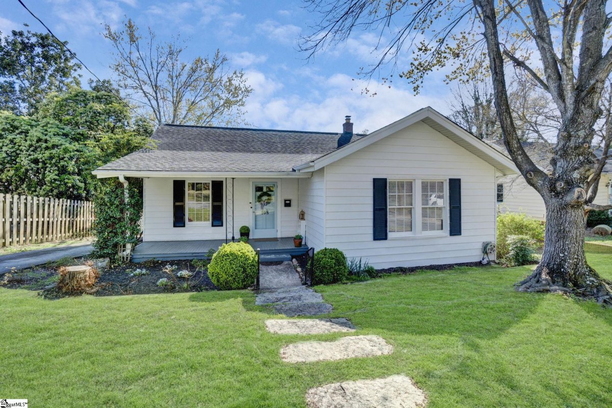 108 Elsie Avenue