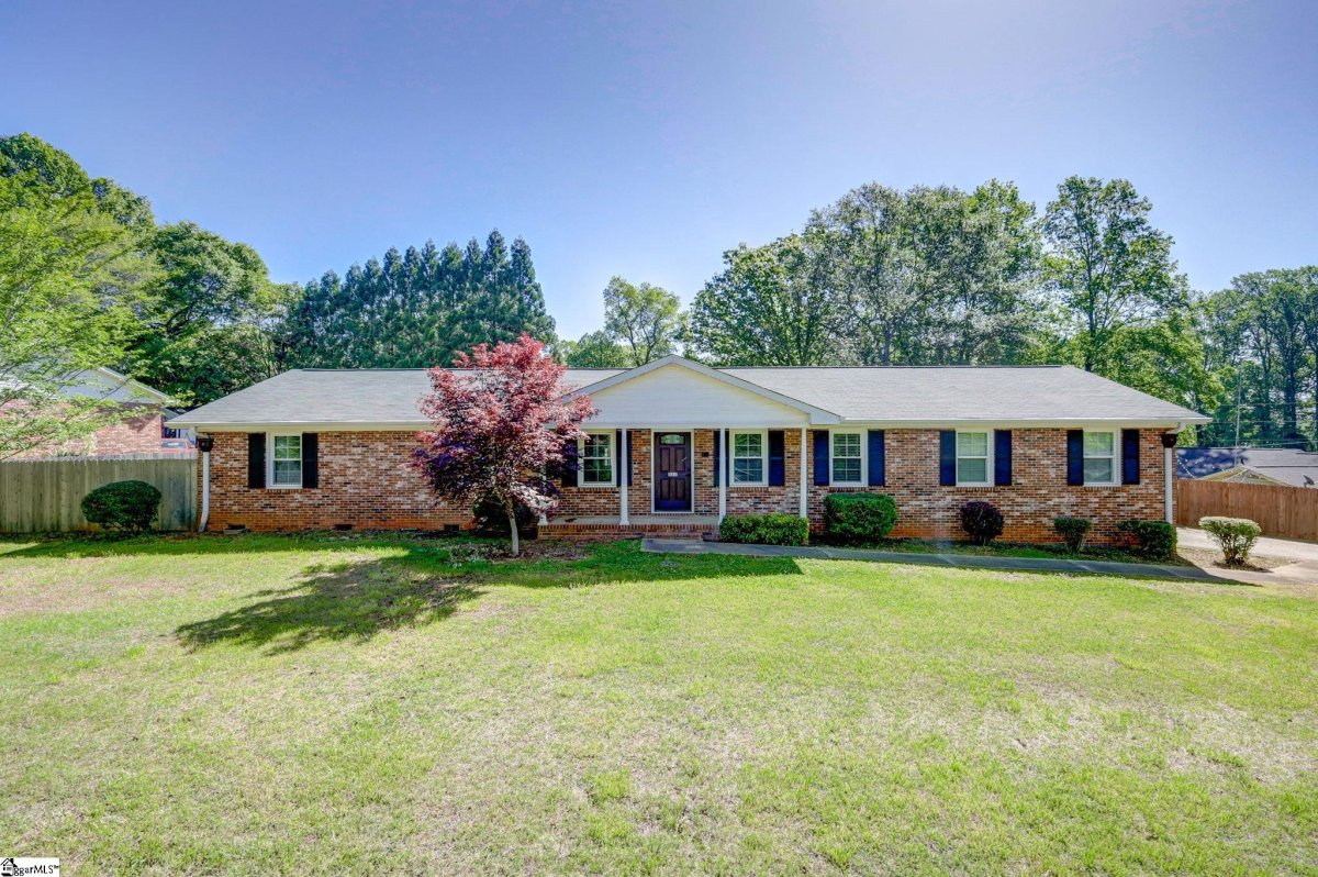 311 Longview Terrace