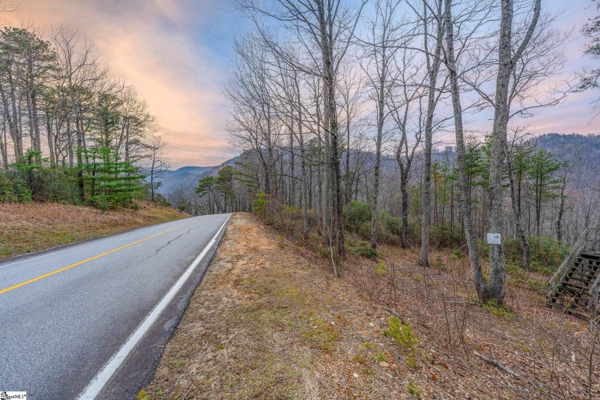901 Mountain Summit Road