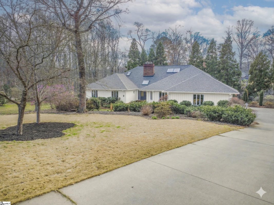 23 Weatherby Drive