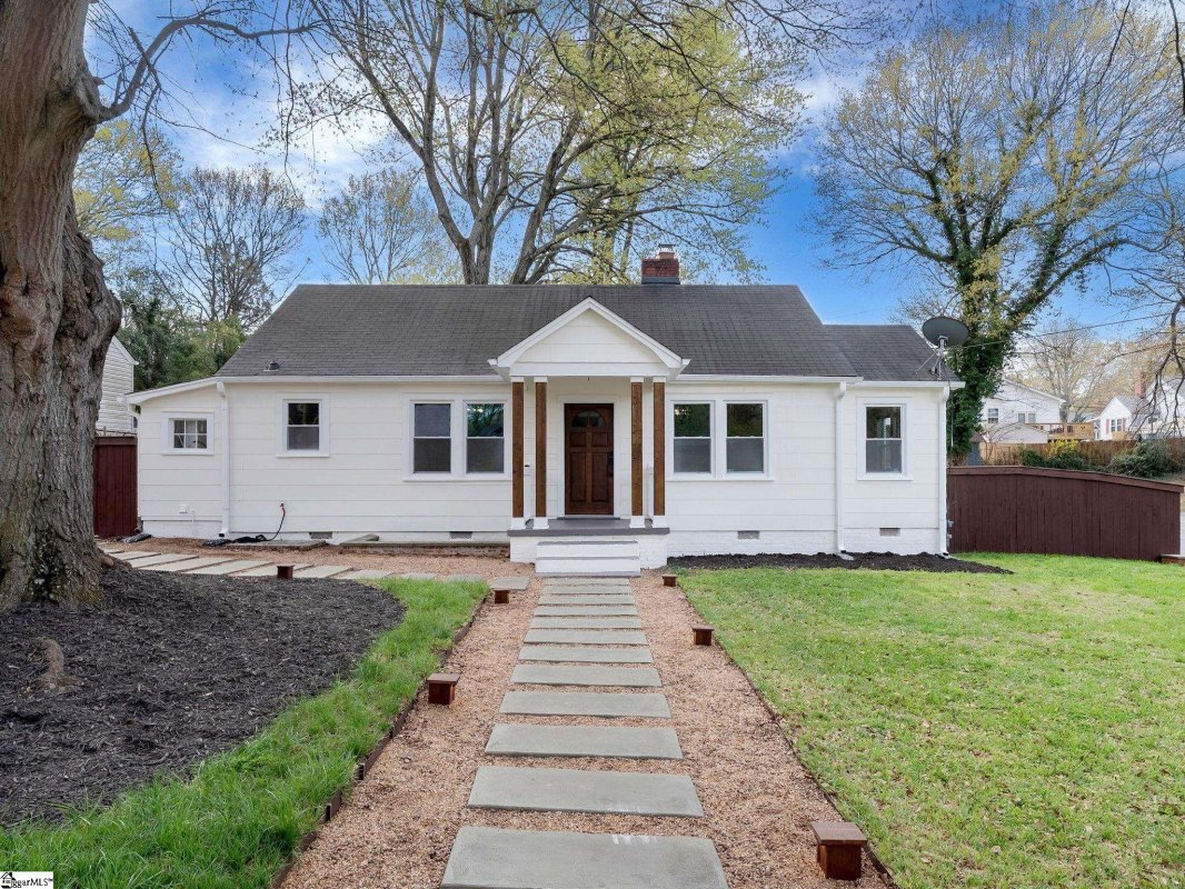39 Gatling Avenue