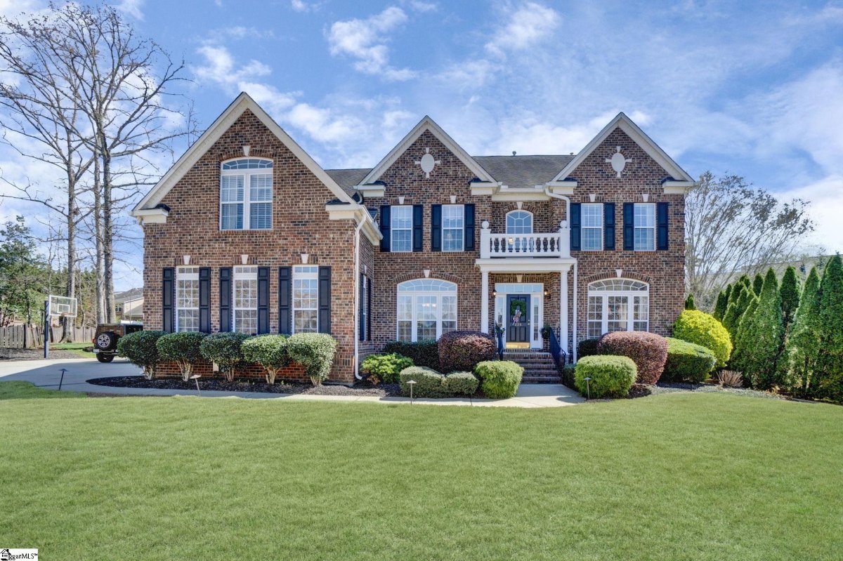 236 Highgrove Court