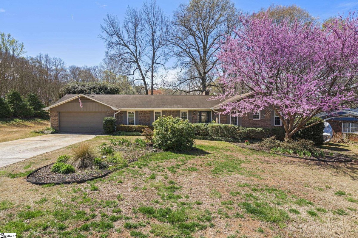 4801 Coach Hill Drive