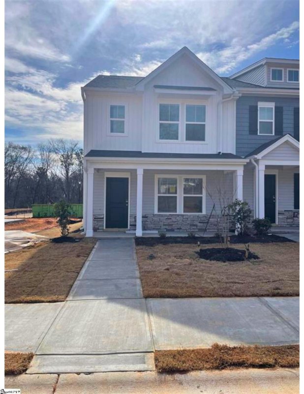 110 Wyndham Way