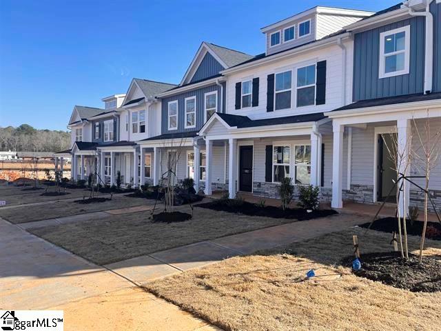 102 Wyndham Way