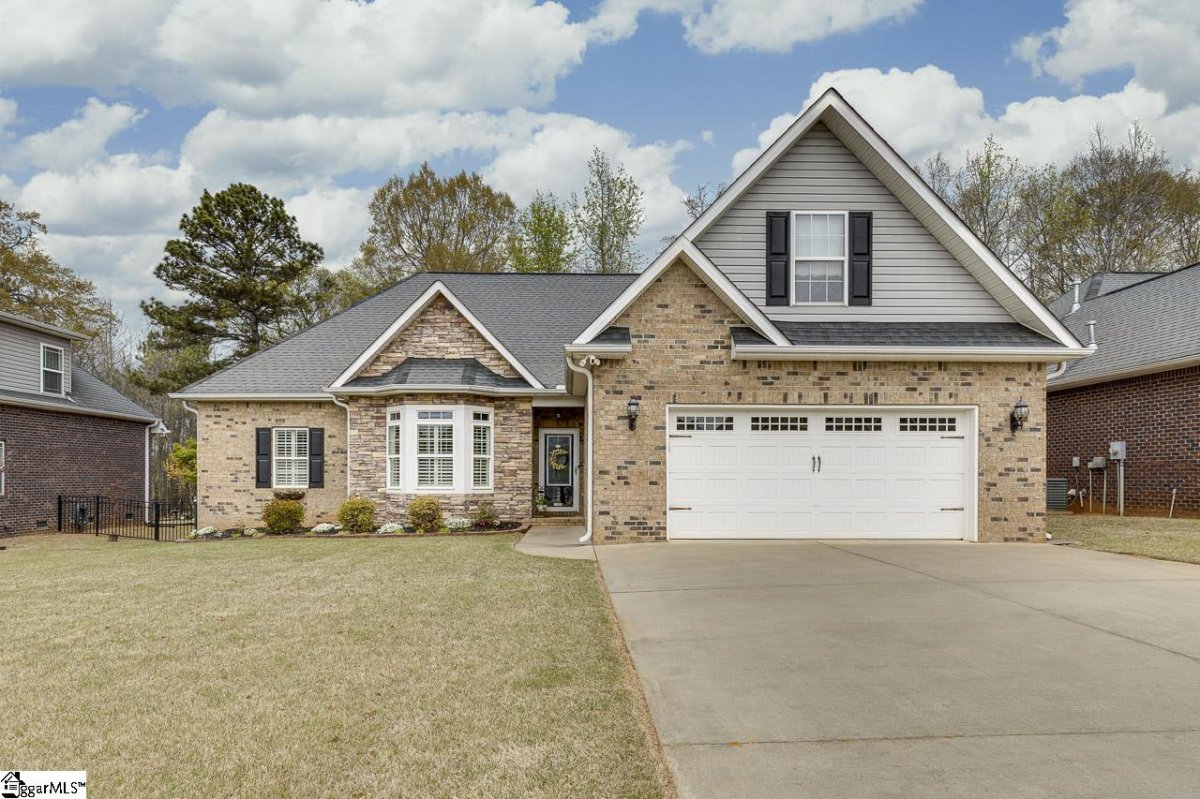 134 Prescott Drive