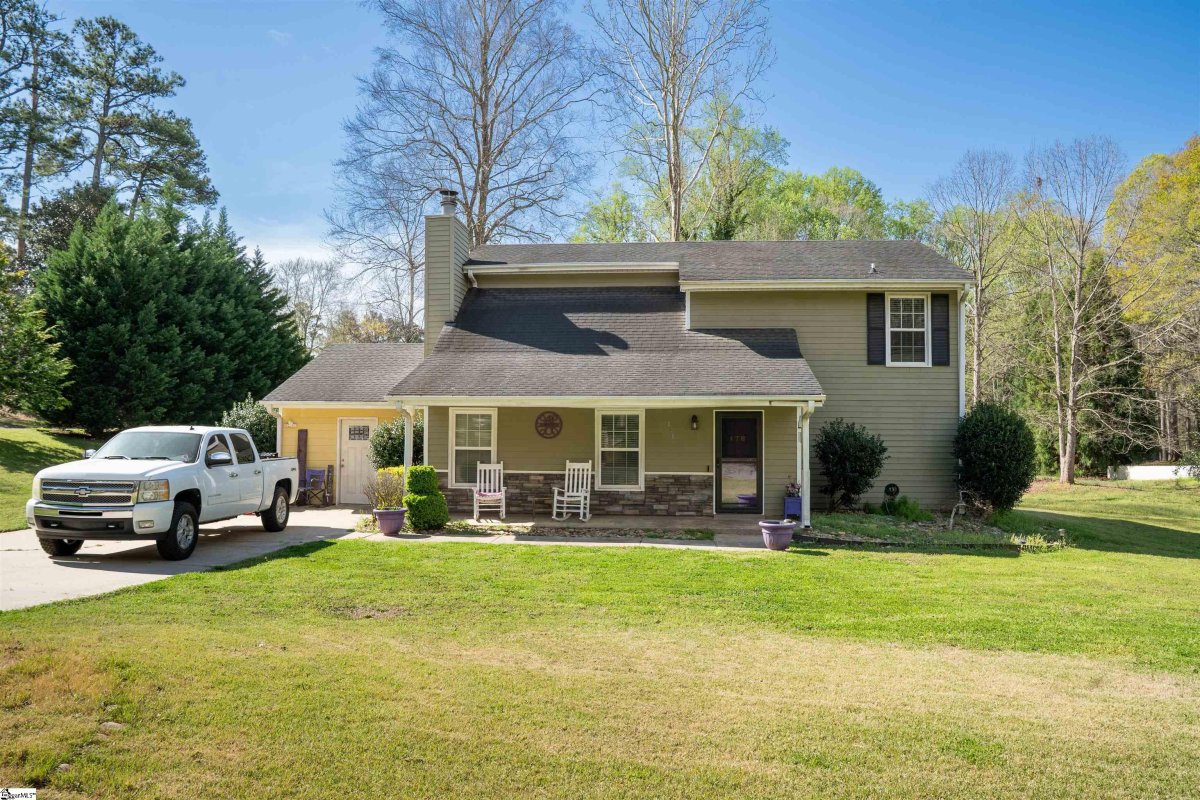 178 Wellesley Drive