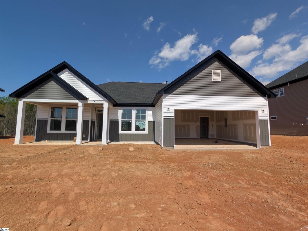 204 Bellflower Lane