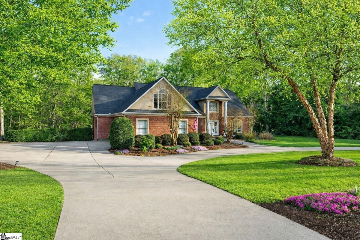 117 Sugarmill Lane
