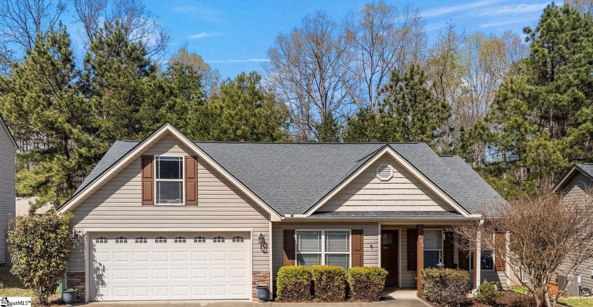 584 Cromwell Drive