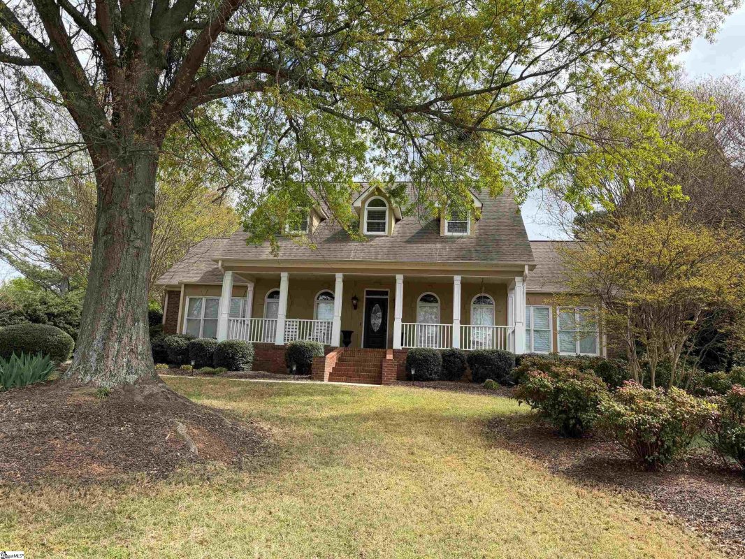 361 Old South Road