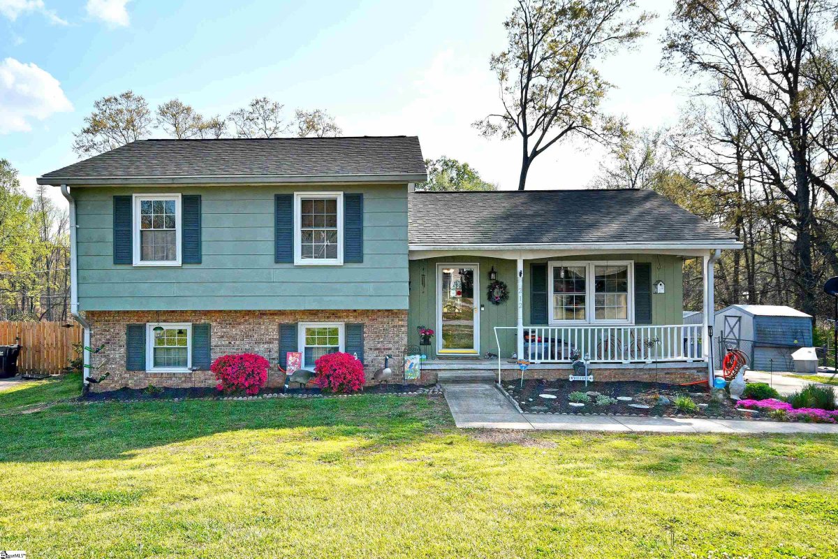 212 Brookmere Road