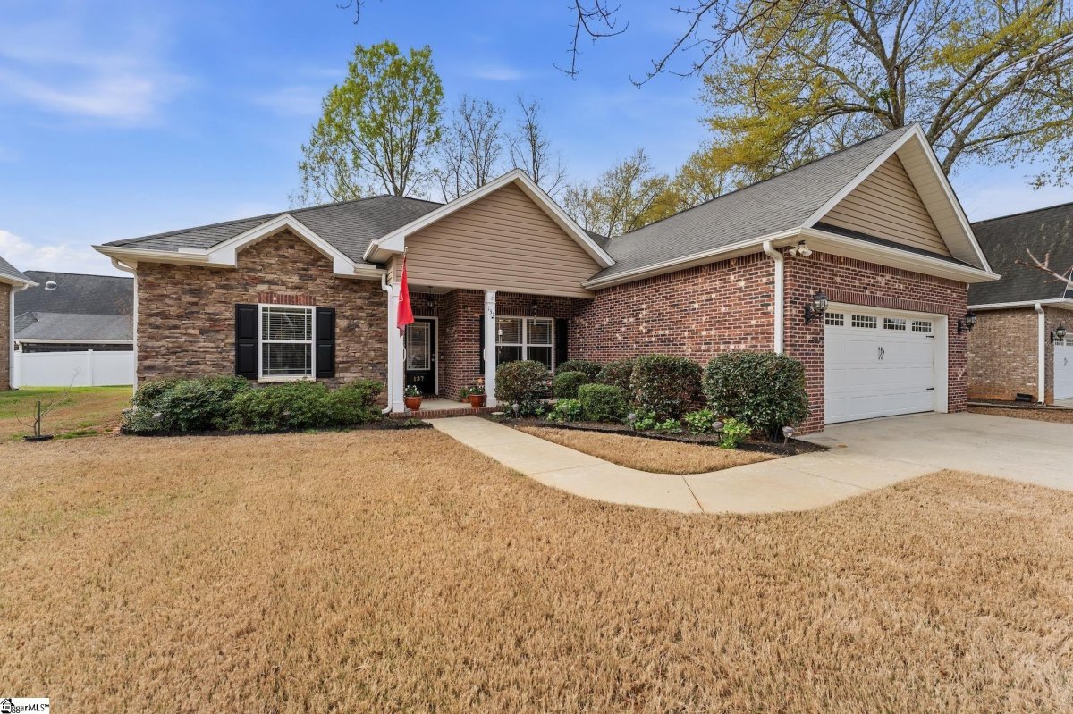137 Prescott Drive