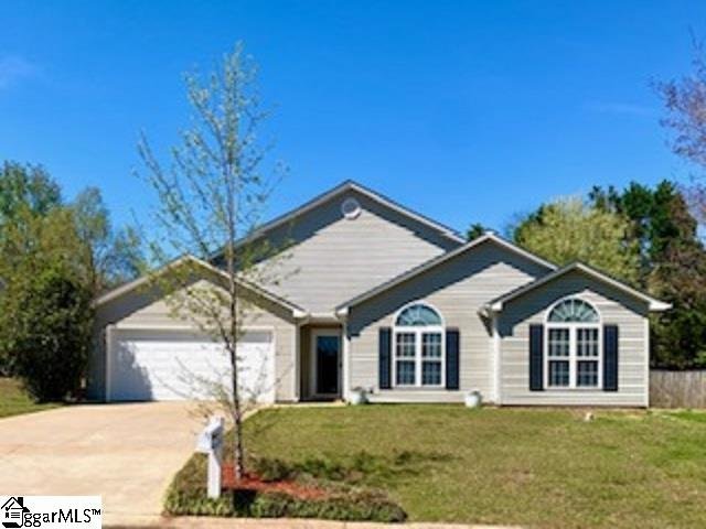 27 Acklen Drive