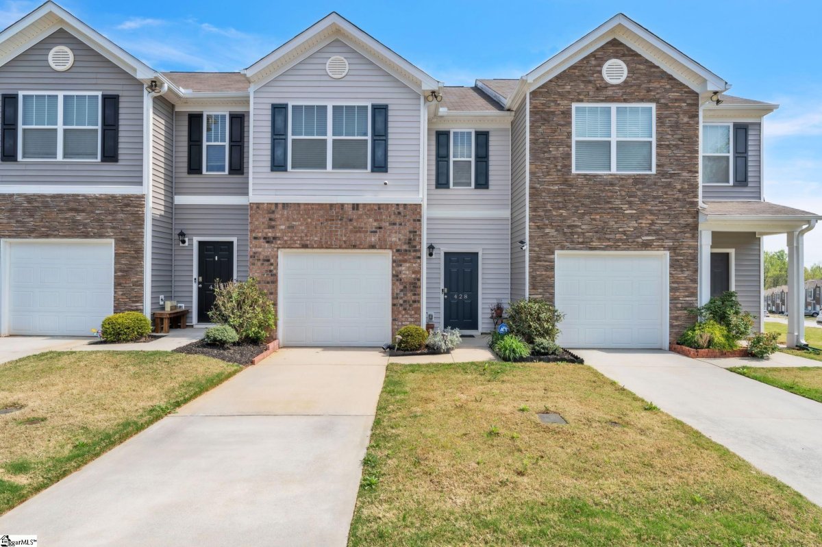 428 Sea Grit Court