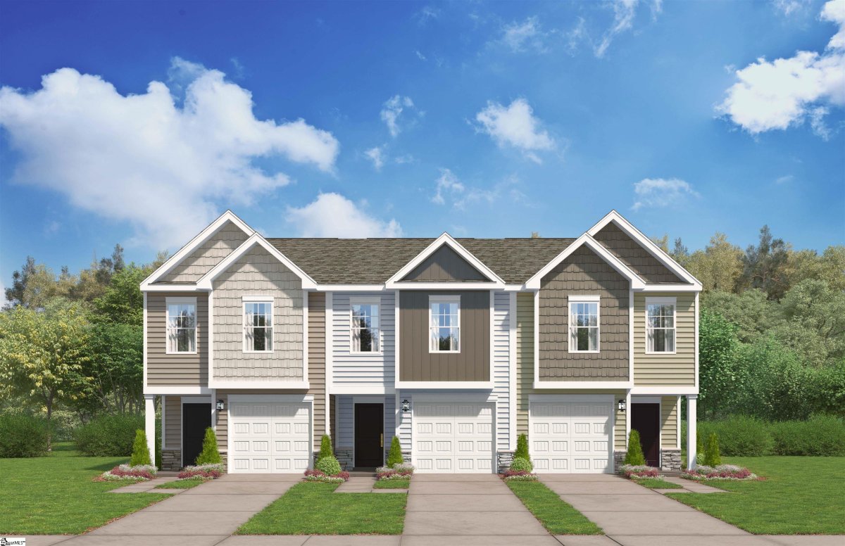 1286 Forestbrook Lane