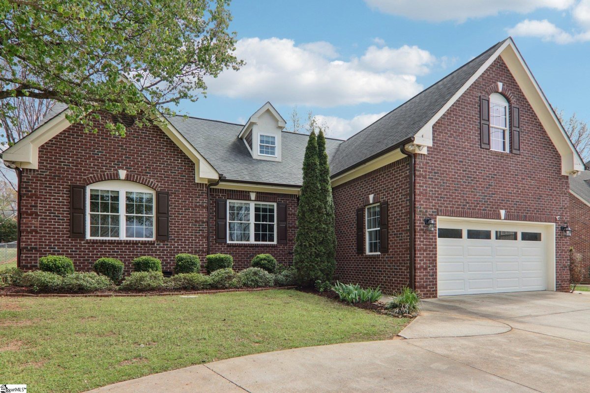 1114 Devenger Road