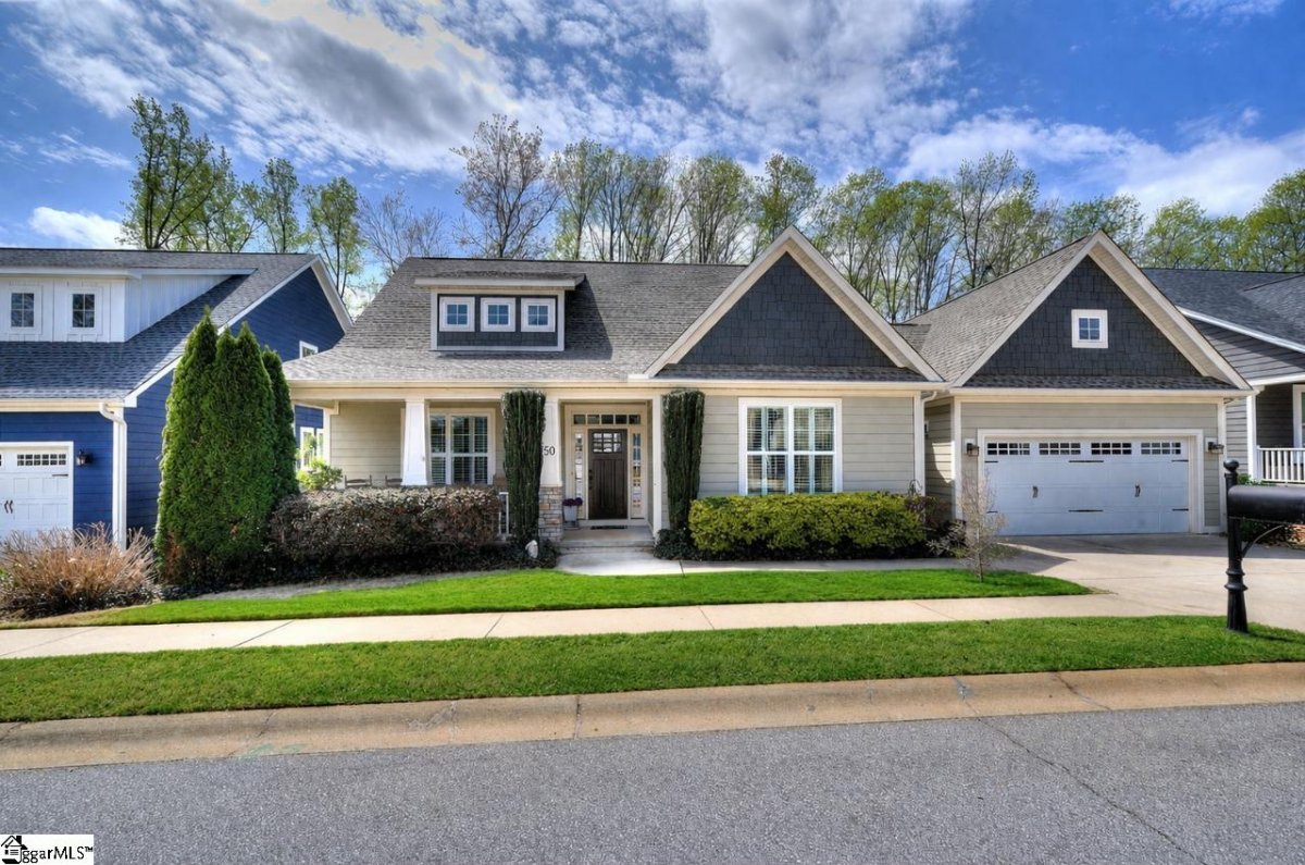 50 Palladio Drive